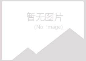 罗山县冰兰化学有限公司